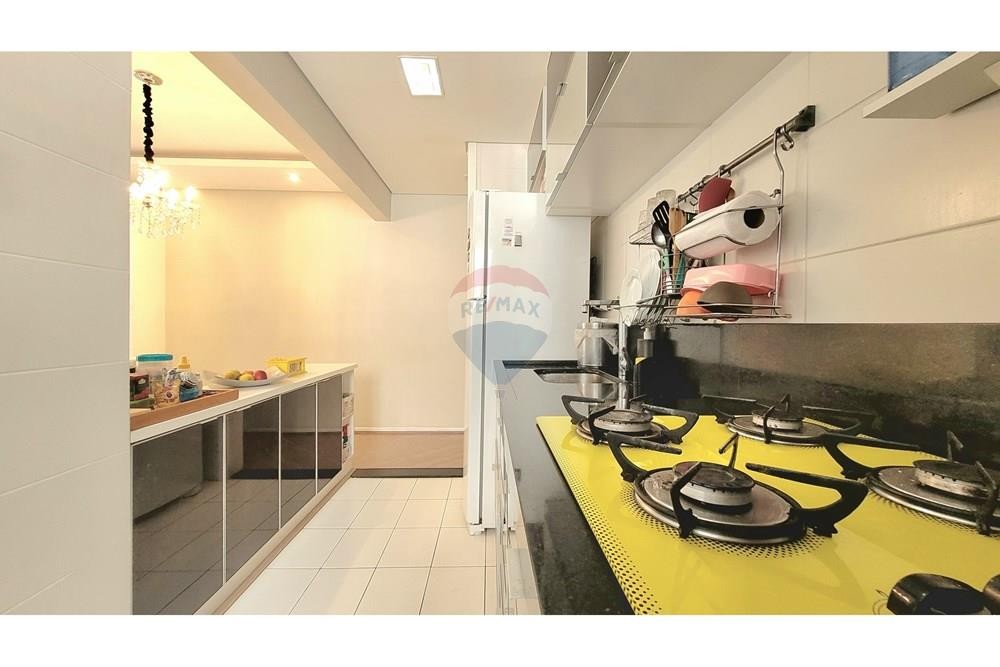 Apartamento, 3 quartos, 73 m² - Foto 59