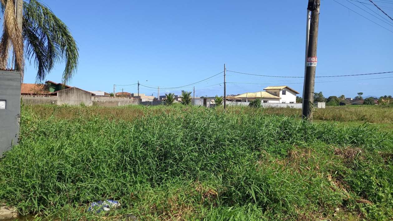 Terreno, 360 m² - Foto 1