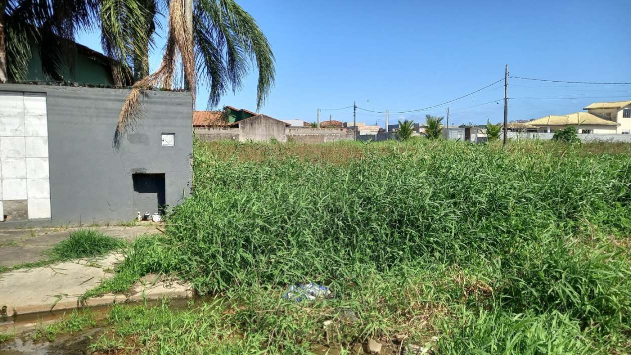 Terreno, 360 m² - Foto 2