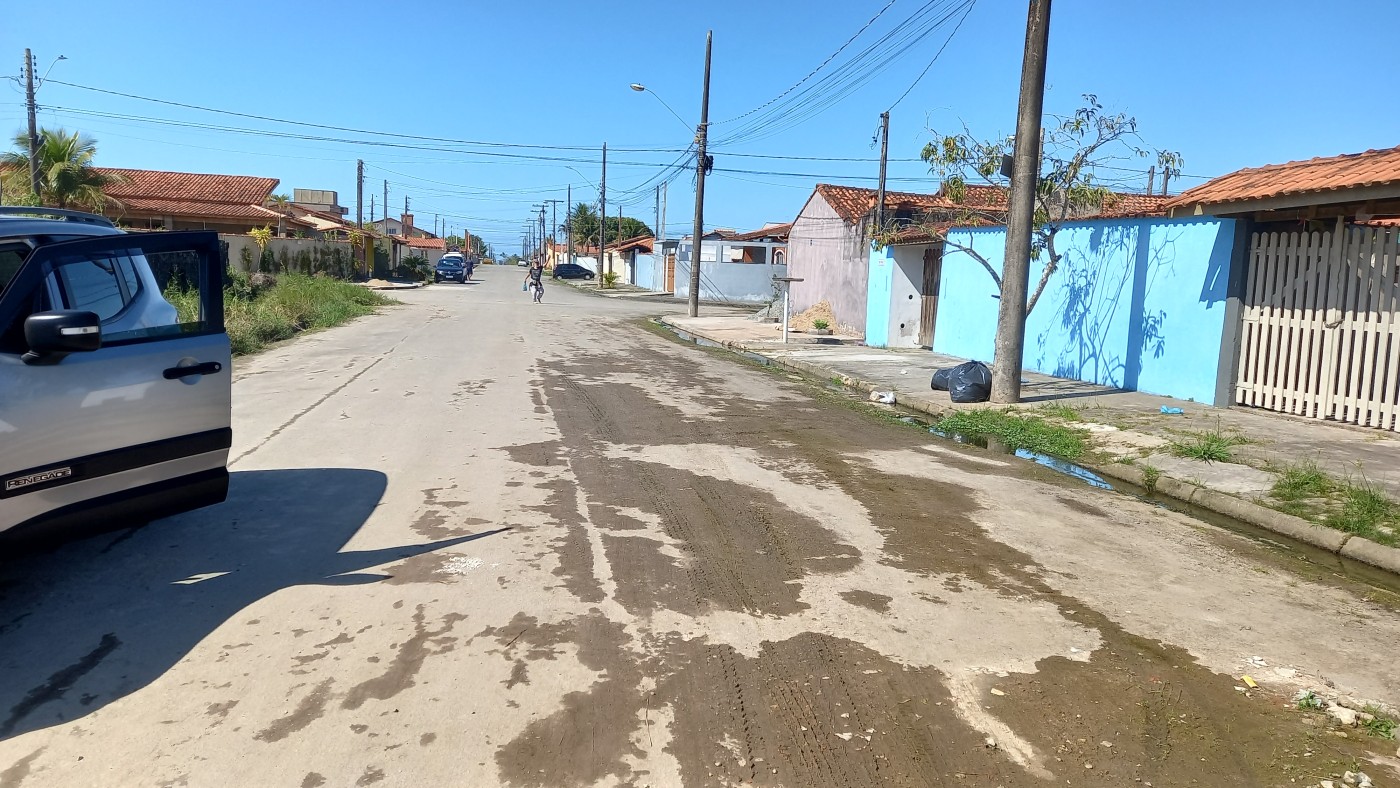 Terreno, 360 m² - Foto 3