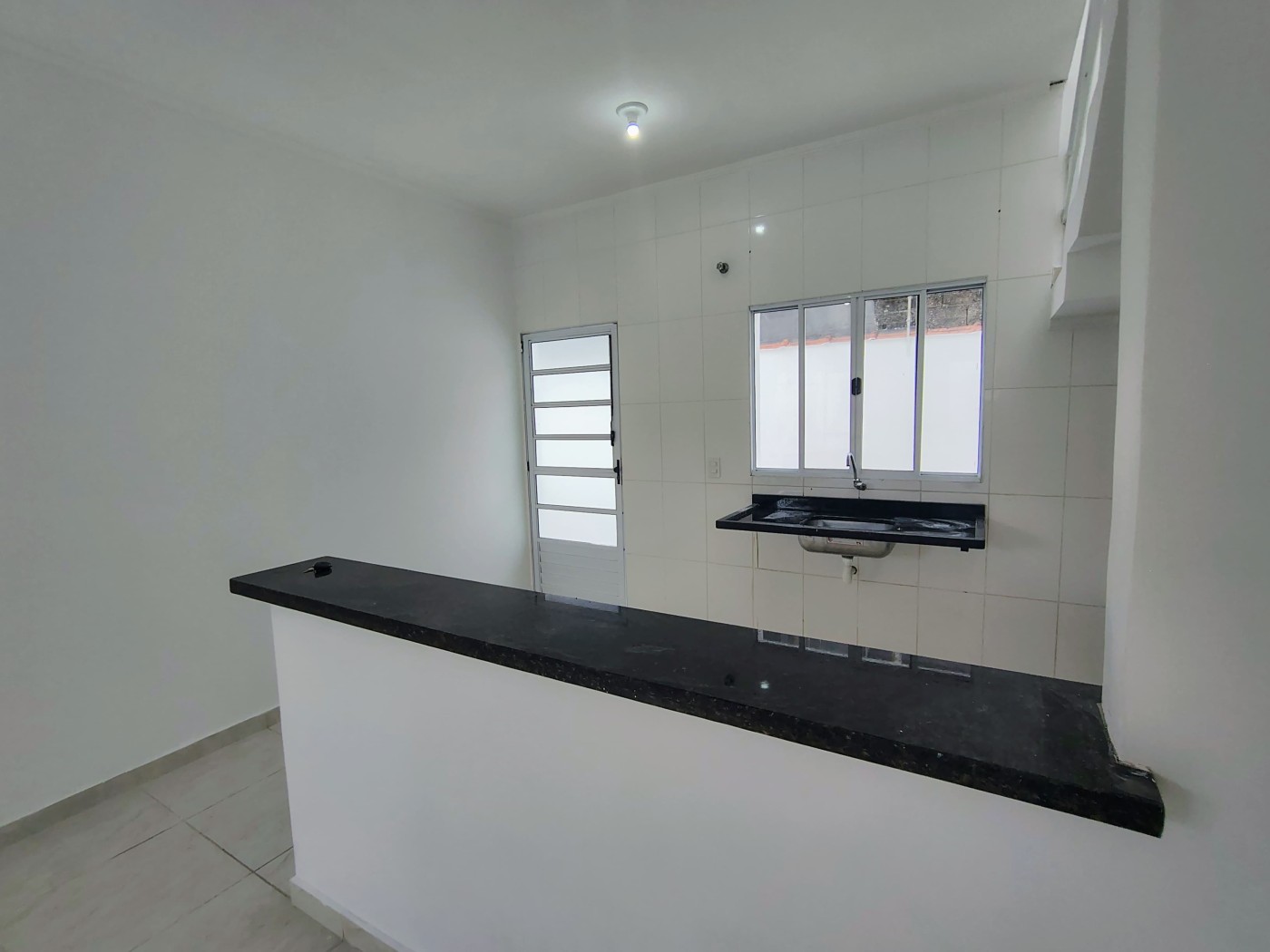 Casa, 2 quartos, 60 m² - Foto 7