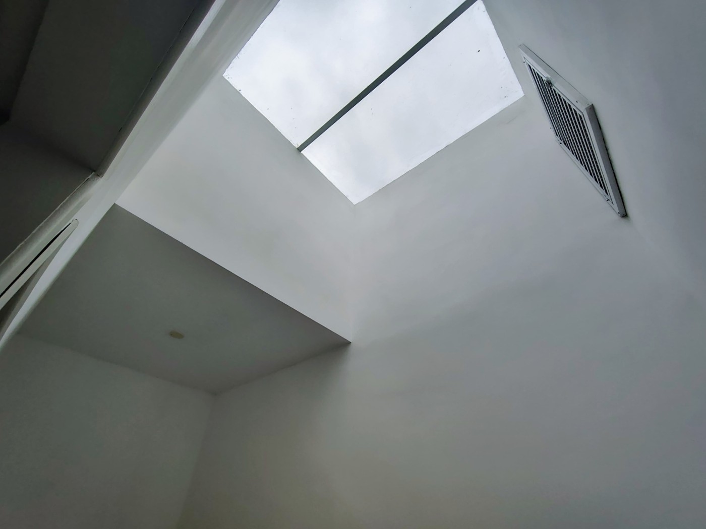 Casa, 2 quartos, 60 m² - Foto 8