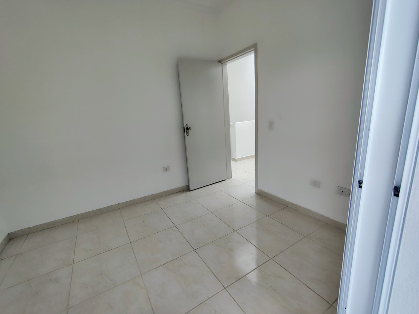 Casa, 2 quartos, 60 m² - Foto 10