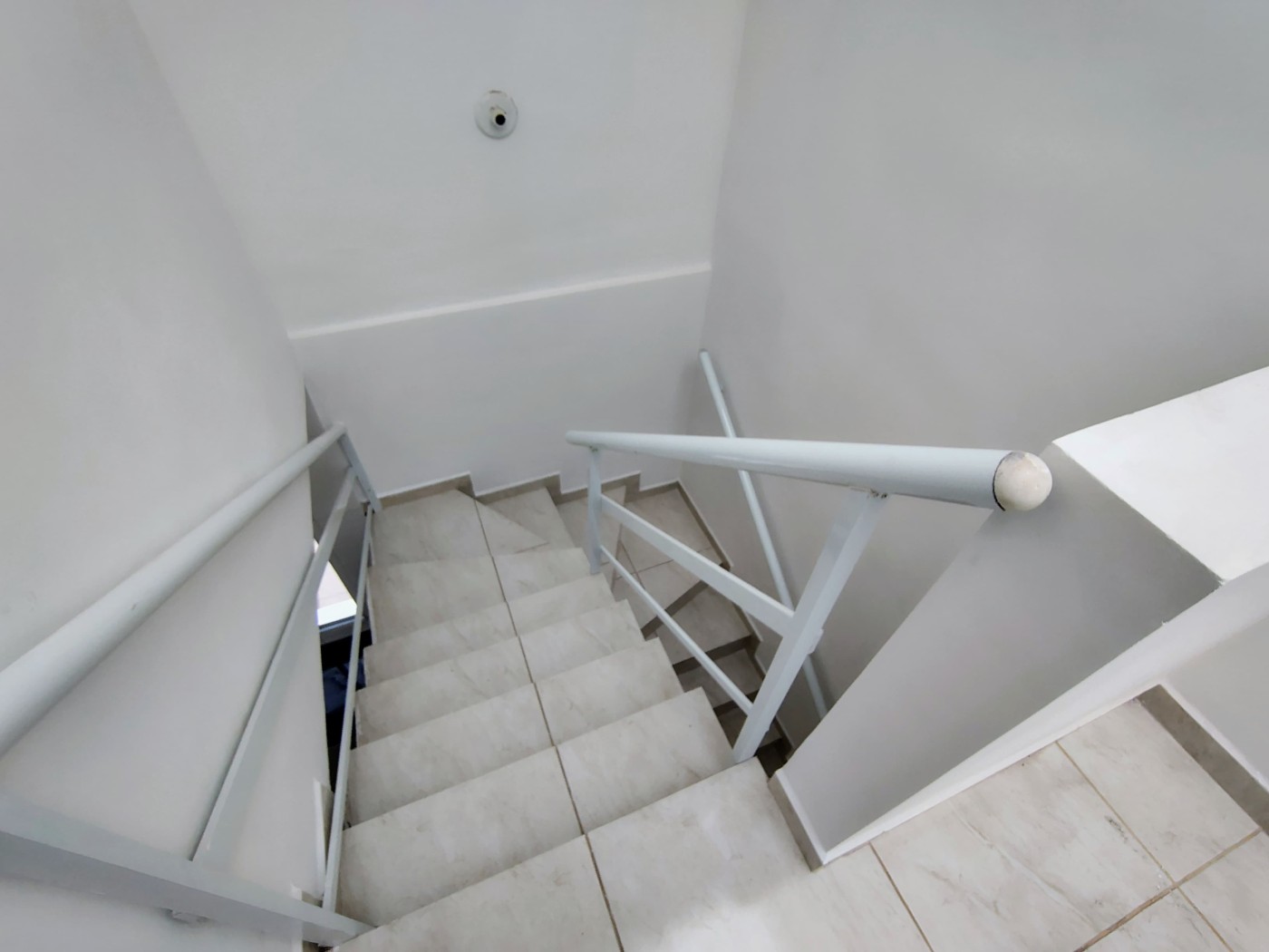 Casa, 2 quartos, 60 m² - Foto 13