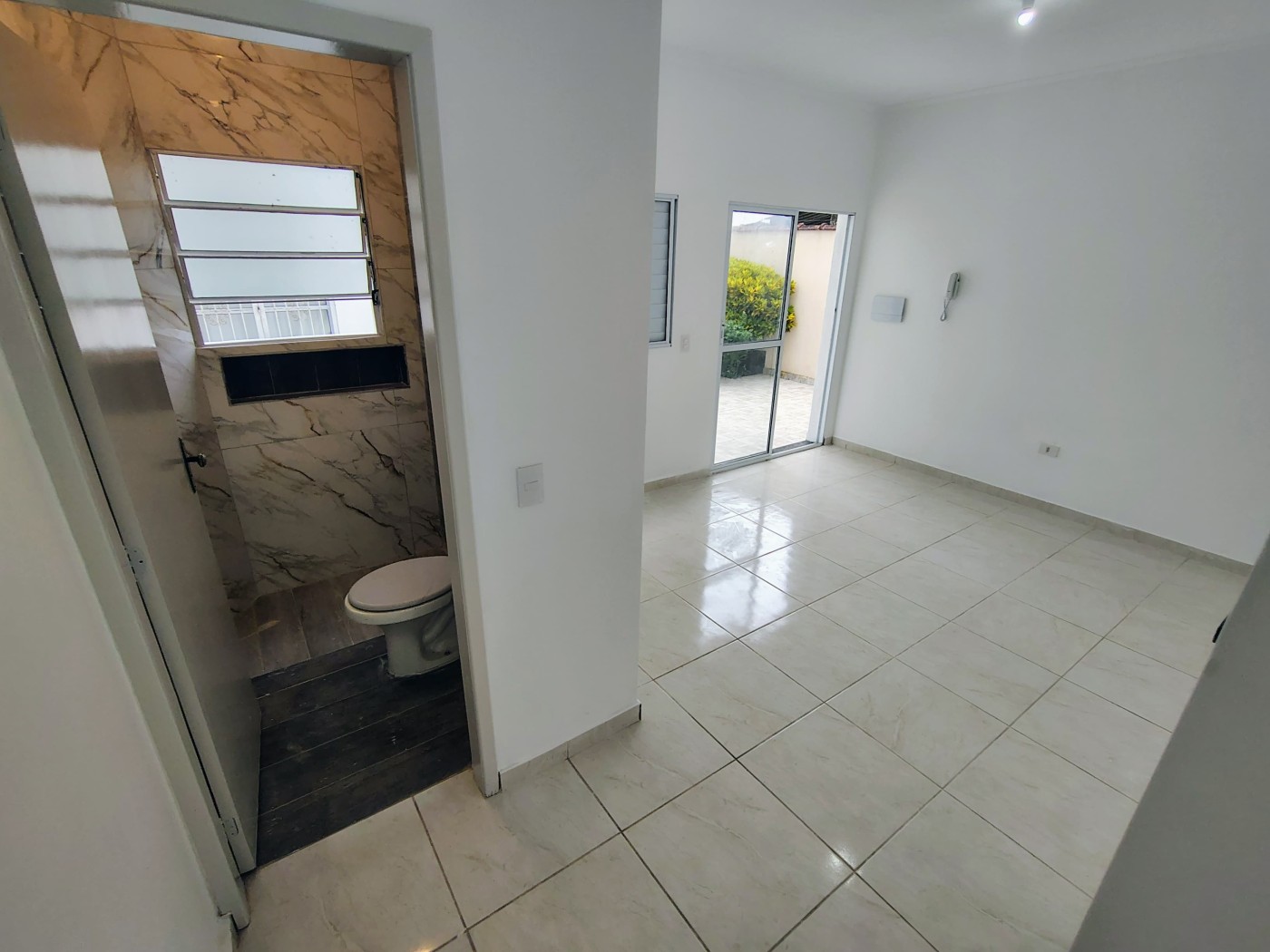 Casa, 2 quartos, 60 m² - Foto 12