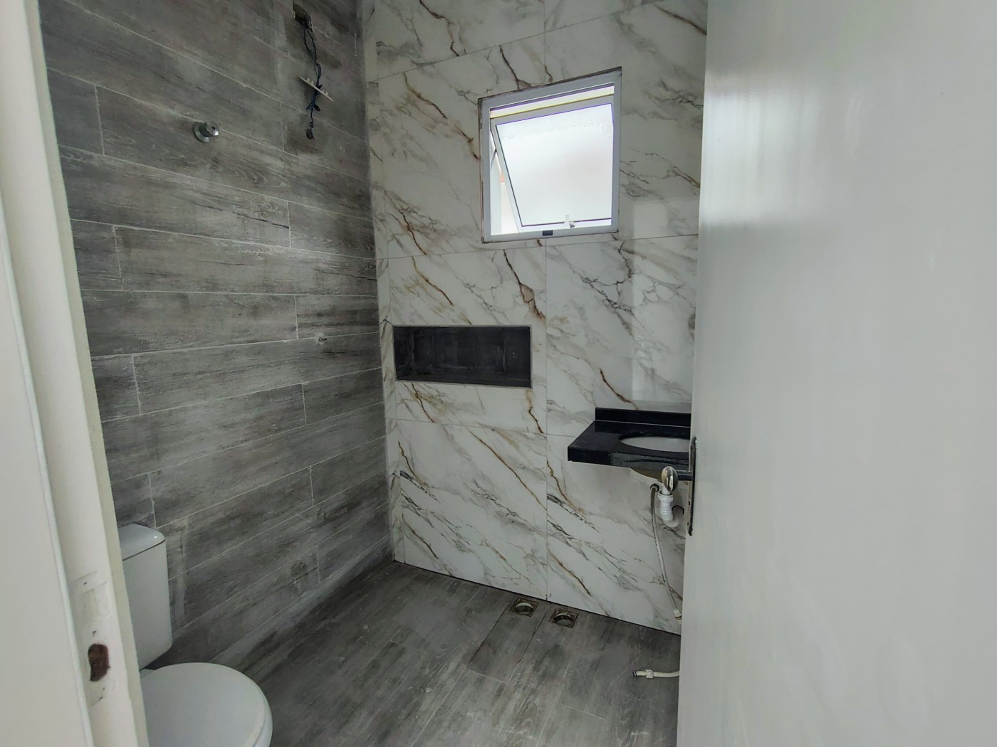 Casa, 2 quartos, 60 m² - Foto 15