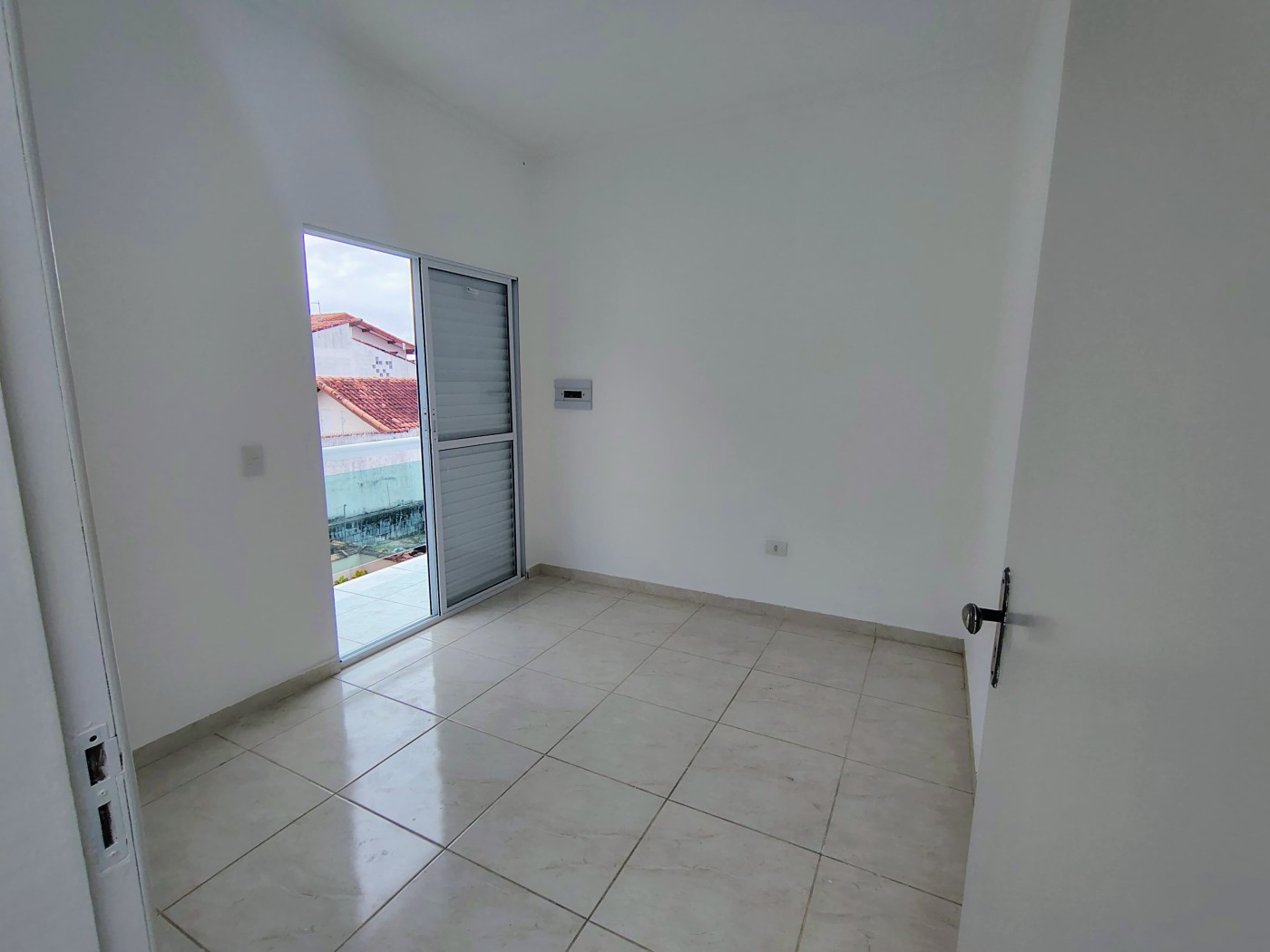 Casa, 2 quartos, 60 m² - Foto 16