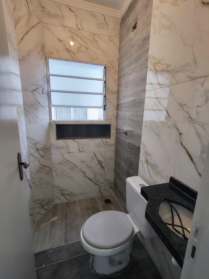 Casa, 2 quartos, 60 m² - Foto 17