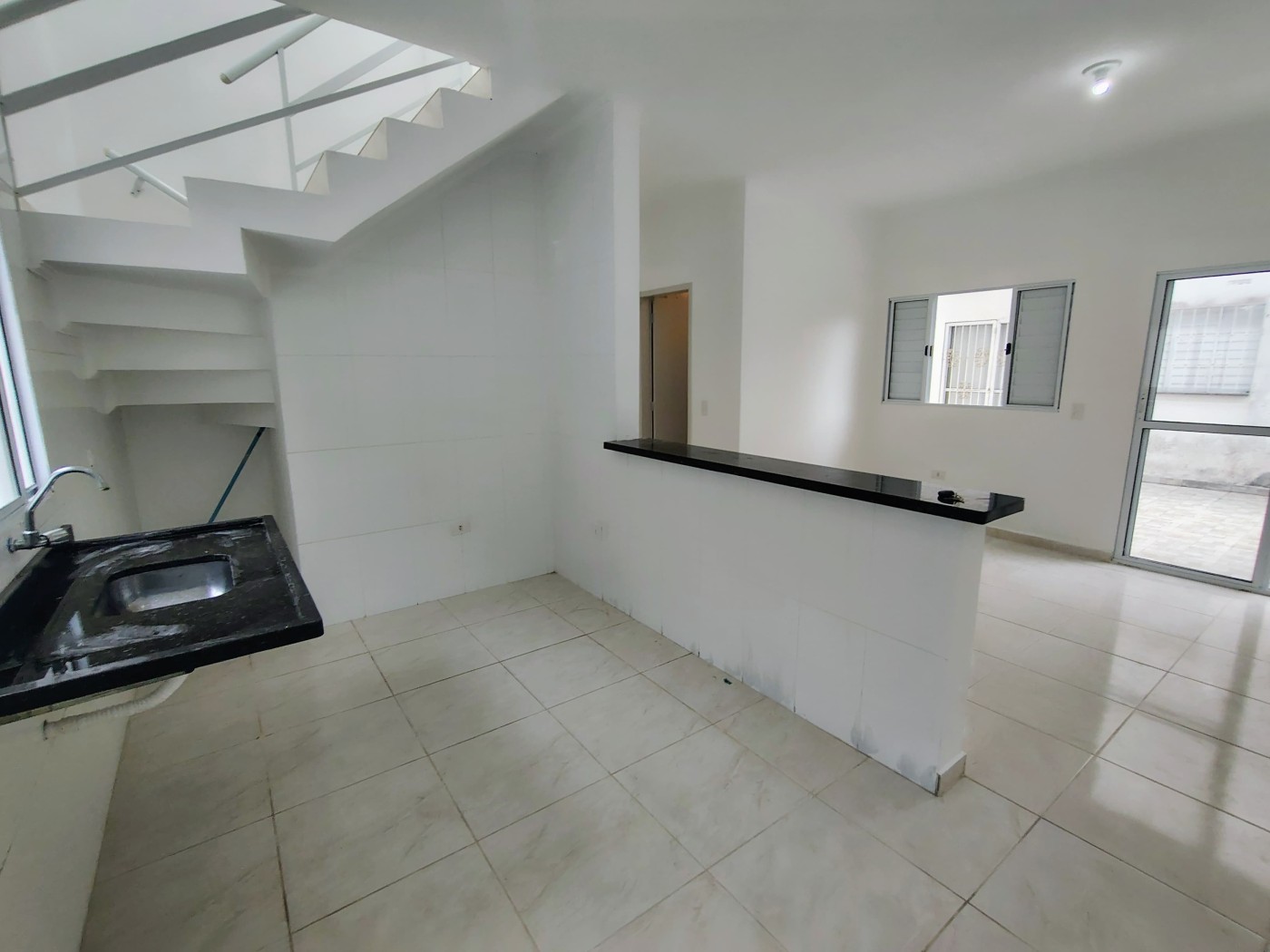 Casa, 2 quartos, 60 m² - Foto 18