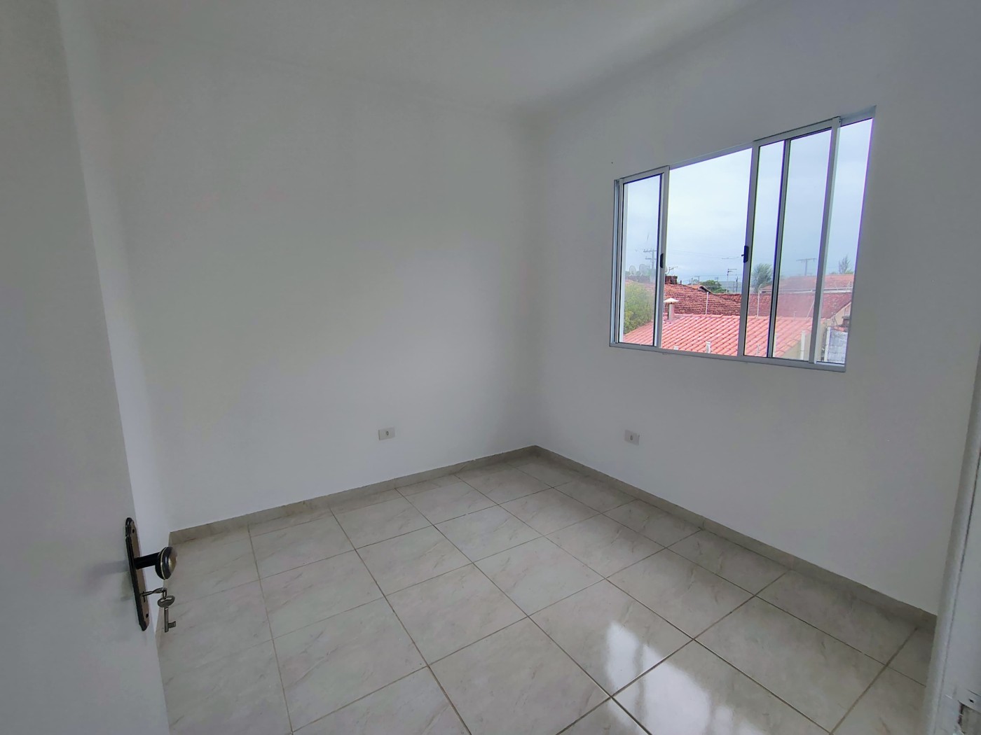 Casa, 2 quartos, 60 m² - Foto 20