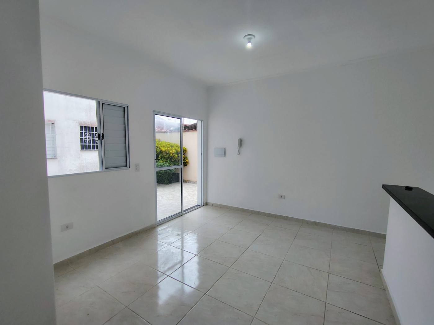 Casa, 2 quartos, 60 m² - Foto 19