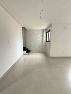 Cobertura, 3 quartos, 140 m² - Foto 5