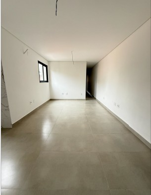 Cobertura, 3 quartos, 140 m² - Foto 4