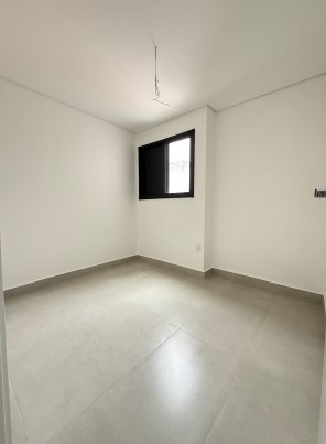 Cobertura, 3 quartos, 140 m² - Foto 11