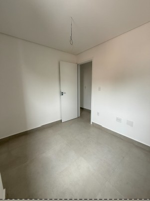 Cobertura, 3 quartos, 140 m² - Foto 12