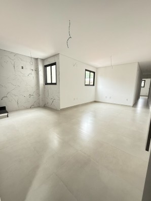 Cobertura, 3 quartos, 140 m² - Foto 3
