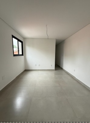 Cobertura, 3 quartos, 140 m² - Foto 7