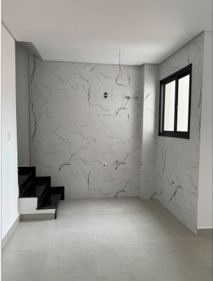 Cobertura, 3 quartos, 140 m² - Foto 6