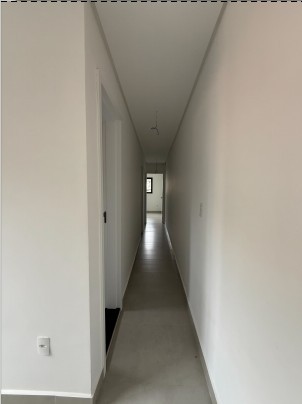 Cobertura, 3 quartos, 140 m² - Foto 9