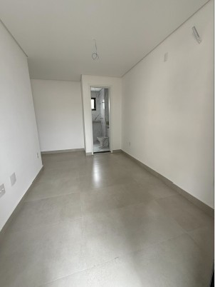 Cobertura, 3 quartos, 140 m² - Foto 17