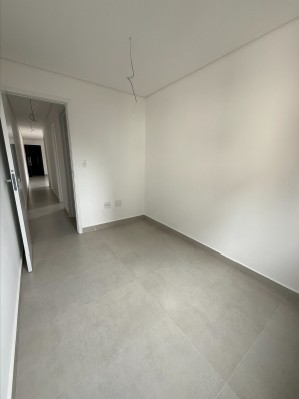Cobertura, 3 quartos, 140 m² - Foto 14