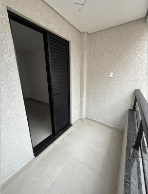 Cobertura, 3 quartos, 140 m² - Foto 19