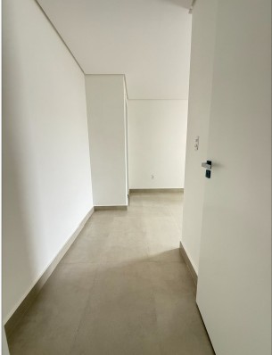 Cobertura, 3 quartos, 140 m² - Foto 15