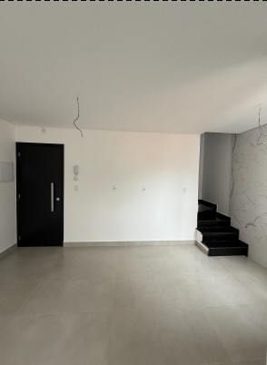 Cobertura, 3 quartos, 140 m² - Foto 21