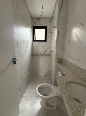 Cobertura, 3 quartos, 140 m² - Foto 18