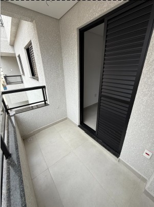 Cobertura, 3 quartos, 140 m² - Foto 20