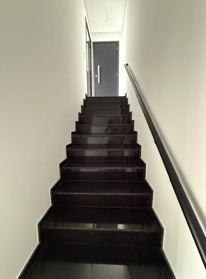 Cobertura, 3 quartos, 140 m² - Foto 22