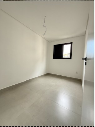 Cobertura, 3 quartos, 140 m² - Foto 13