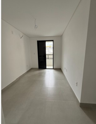 Cobertura, 3 quartos, 140 m² - Foto 16