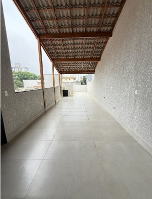 Cobertura, 3 quartos, 140 m² - Foto 24