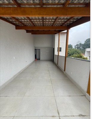 Cobertura, 3 quartos, 140 m² - Foto 30