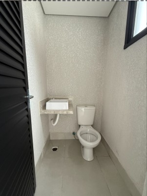 Cobertura, 3 quartos, 140 m² - Foto 26