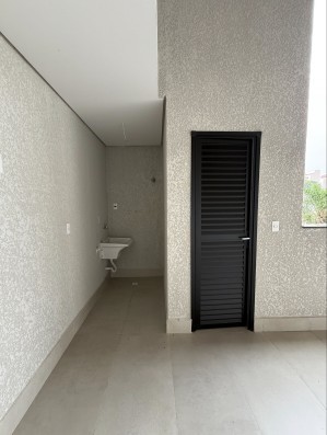 Cobertura, 3 quartos, 140 m² - Foto 25