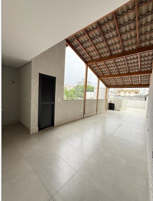 Cobertura, 3 quartos, 140 m² - Foto 23