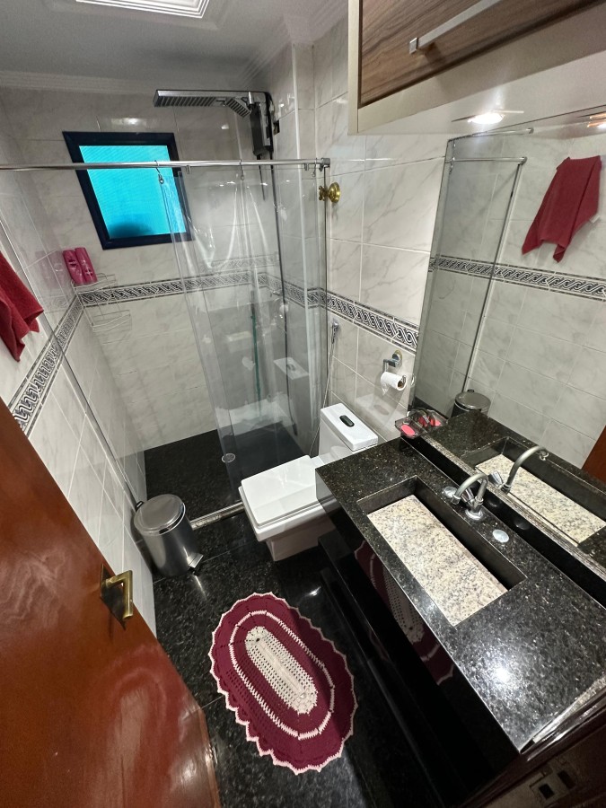 Apartamento, 1 quarto, 53 m² - Foto 7