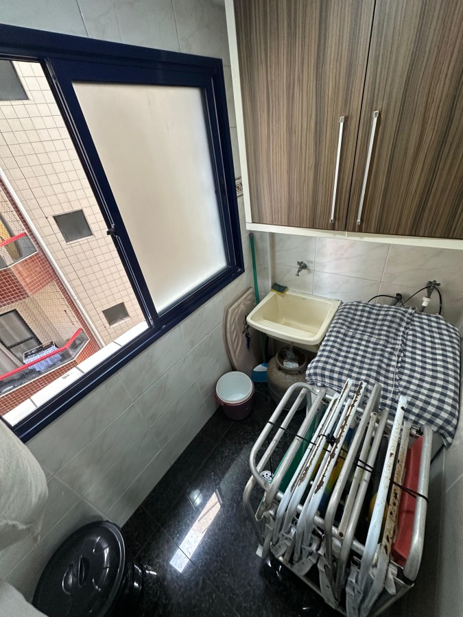 Apartamento, 1 quarto, 53 m² - Foto 8