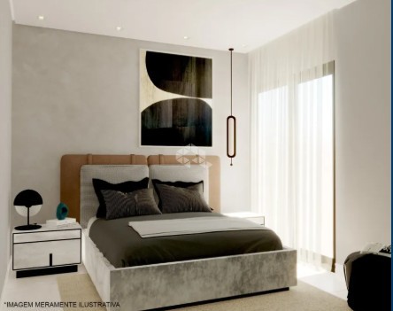 Casa, 2 quartos, 96 m² - Foto 19