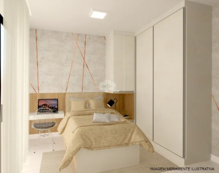 Casa, 2 quartos, 96 m² - Foto 17