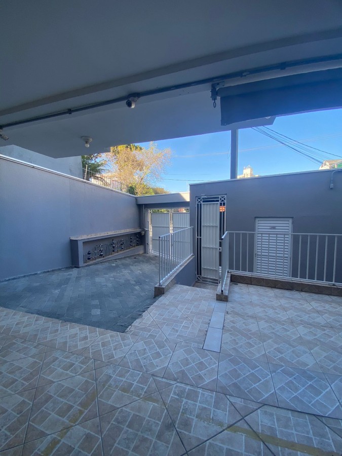 Cobertura, 2 quartos, 42 m² - Foto 4