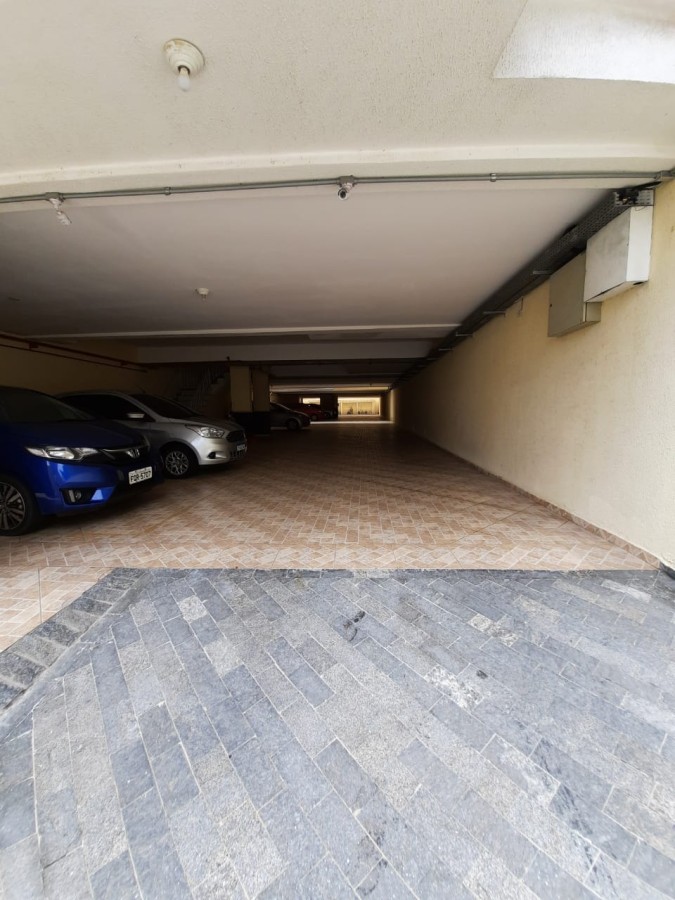 Cobertura, 2 quartos, 42 m² - Foto 6