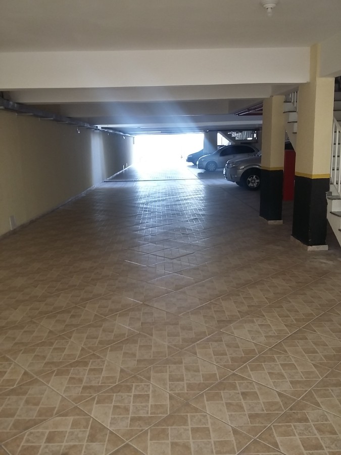 Cobertura, 2 quartos, 42 m² - Foto 8