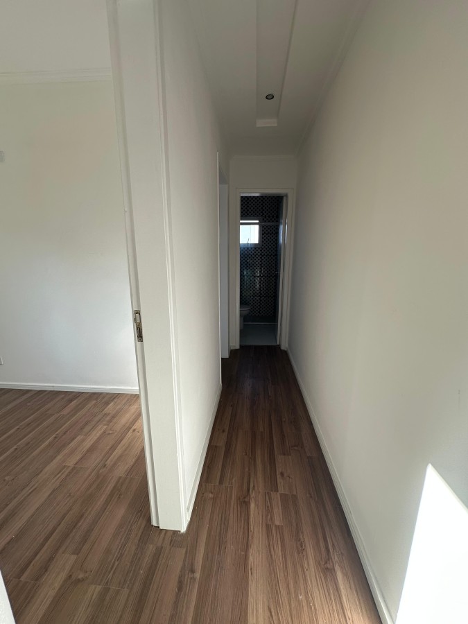 Cobertura, 2 quartos, 42 m² - Foto 11