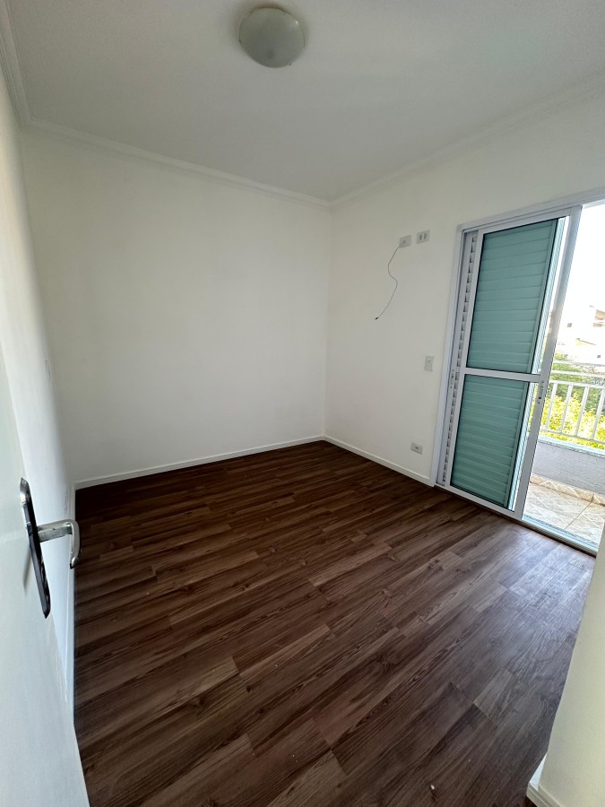 Cobertura, 2 quartos, 42 m² - Foto 13