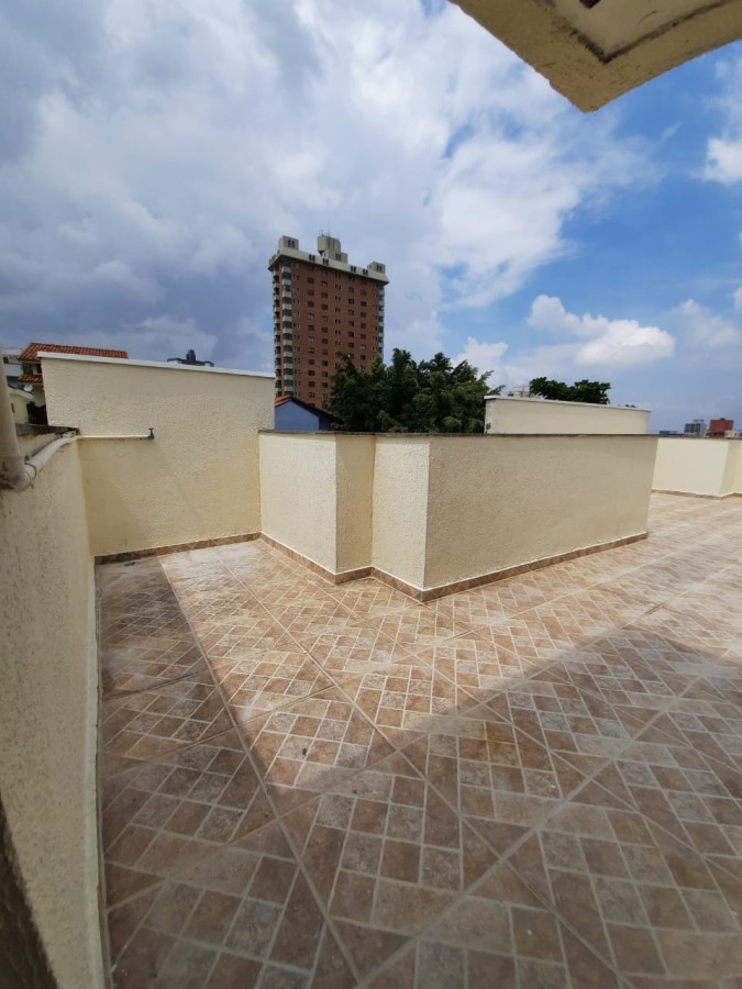 Cobertura, 2 quartos, 42 m² - Foto 17