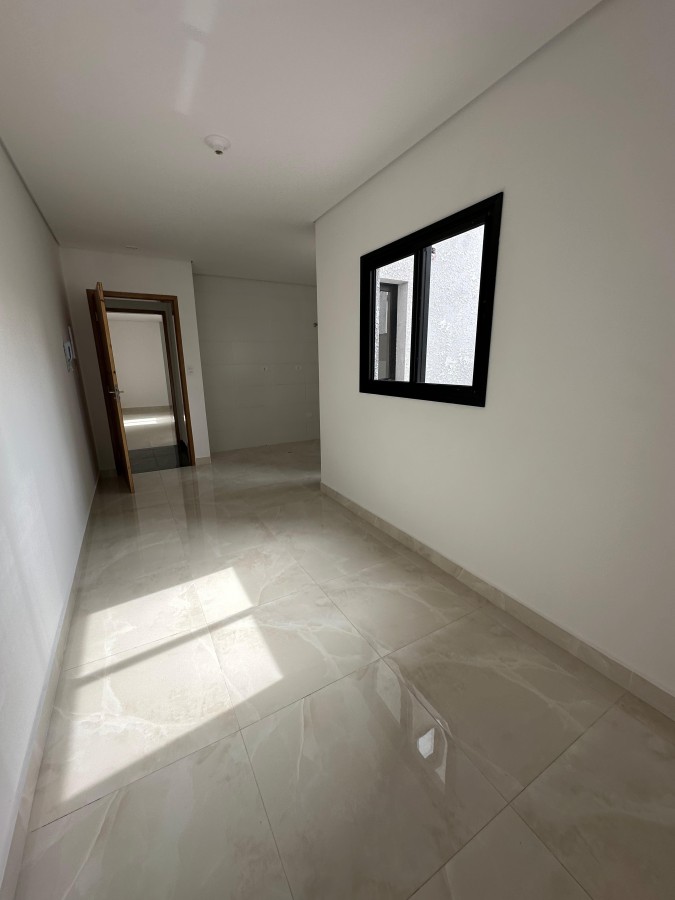 Cobertura, 2 quartos, 45 m² - Foto 10