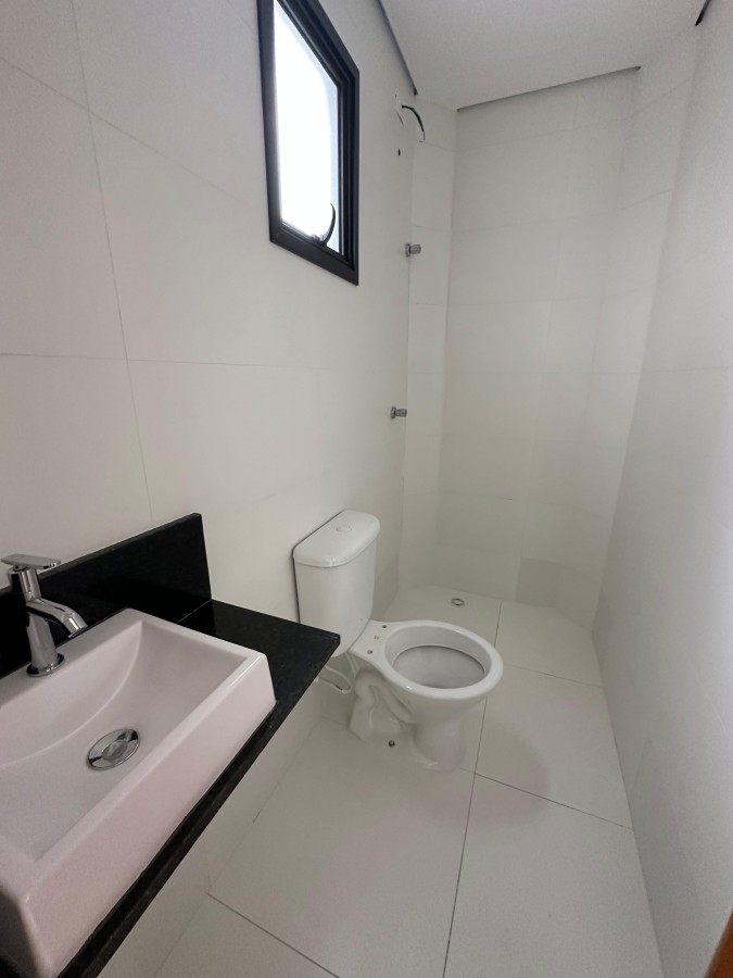 Cobertura, 2 quartos, 45 m² - Foto 16